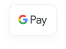 GooglePayCard