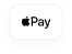 PayCard