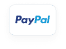 PayPalCard