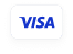 VisaCard