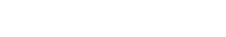Brend logos