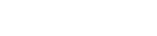 Brend logos