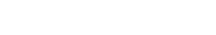 Brend logos