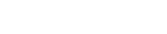 Brend logos