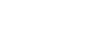 Brend logos